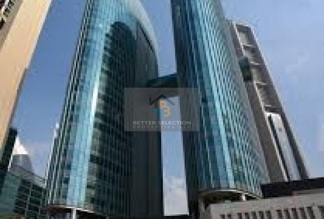 14436727 - الصورة الرئيسية للعقار