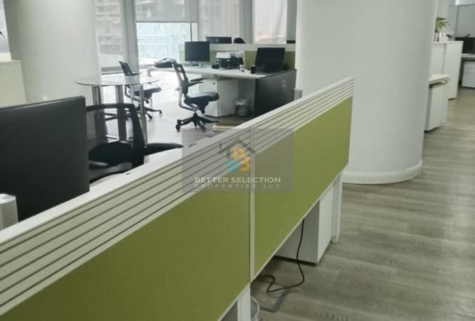 14436727 - صورة العقار 3