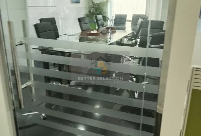 14436727 - صورة العقار 3