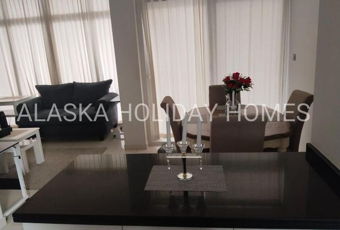 14493229 - صورة العقار 2