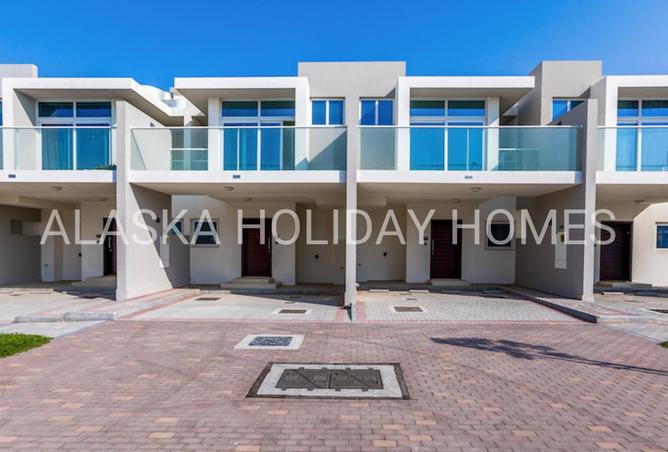 14493229 - الصورة الرئيسية للعقار