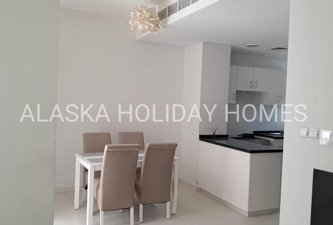 14493229 - صورة العقار 3