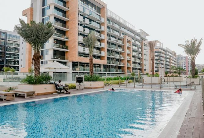 14431879 - صورة العقار 3