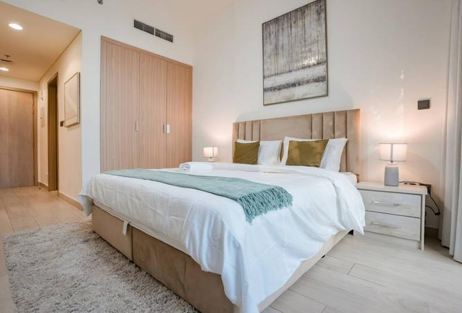 14431879 - الصورة الرئيسية للعقار