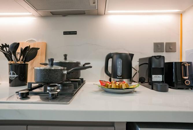 14431879 - صورة العقار 3