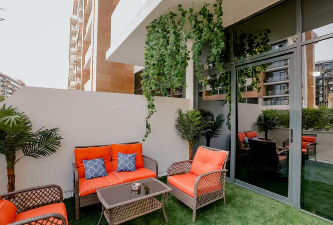 14431879 - صورة العقار 2