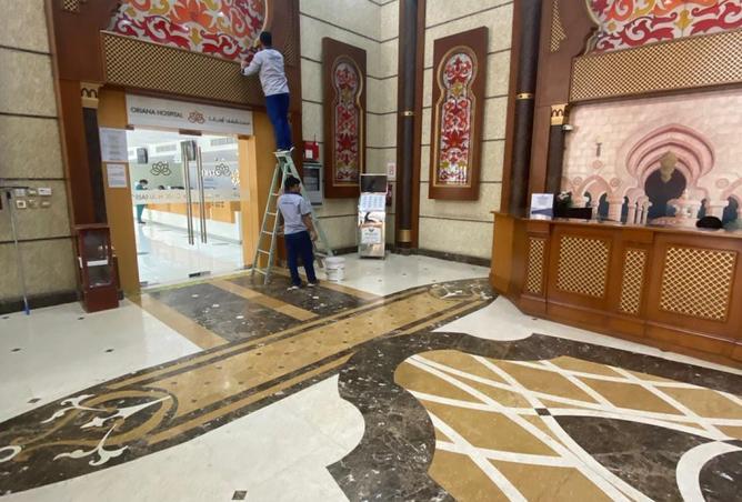 14432007 - صورة العقار 2