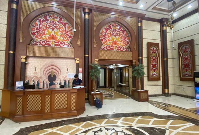 14432007 - صورة العقار 3