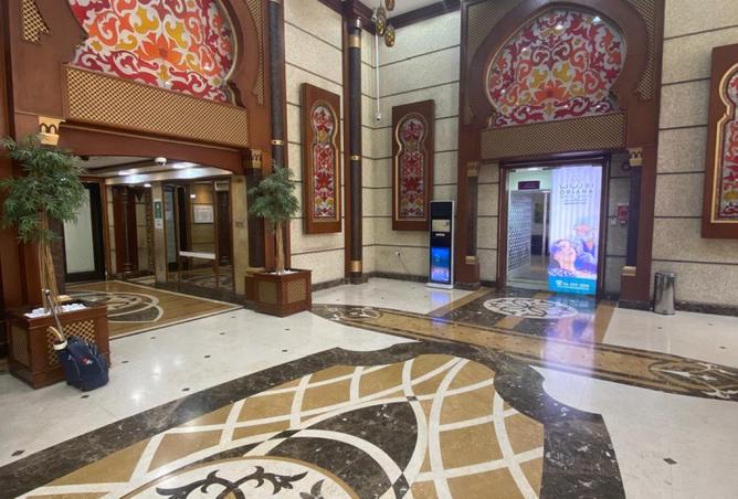 14432007 - الصورة الرئيسية للعقار