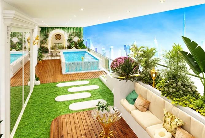 14432114 - الصورة الرئيسية للعقار