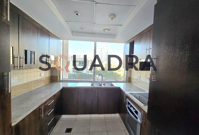 14433783 - صورة العقار 2