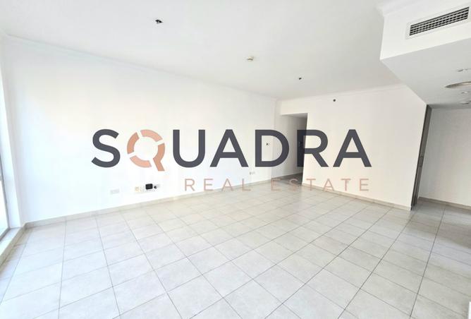 14433783 - صورة العقار 3