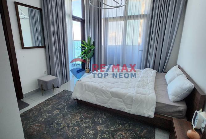 14438764 - صورة العقار 2