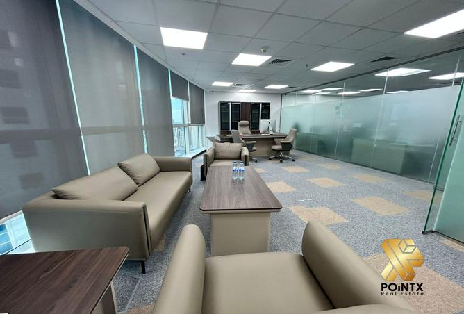 15400162 - Property Image 2