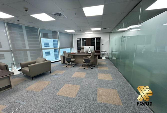 15400162 - Property Image 3