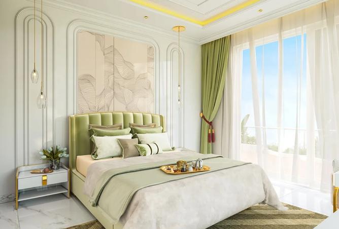 14432672 - Property Image 2