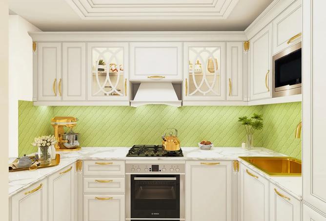 14432672 - Property Image 3