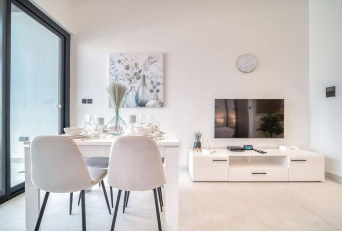 14432780 - Property Main Image