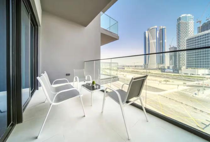 14432780 - Property Image 2