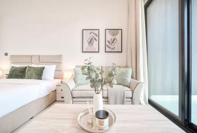 14432780 - Property Image 3