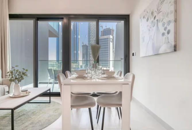 14432780 - صورة العقار 2