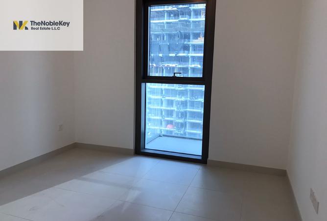 14432865 - صورة العقار 2