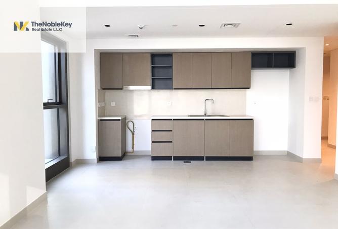 14432865 - صورة العقار 3