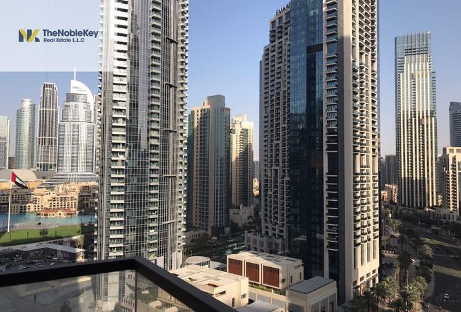 14432865 - الصورة الرئيسية للعقار