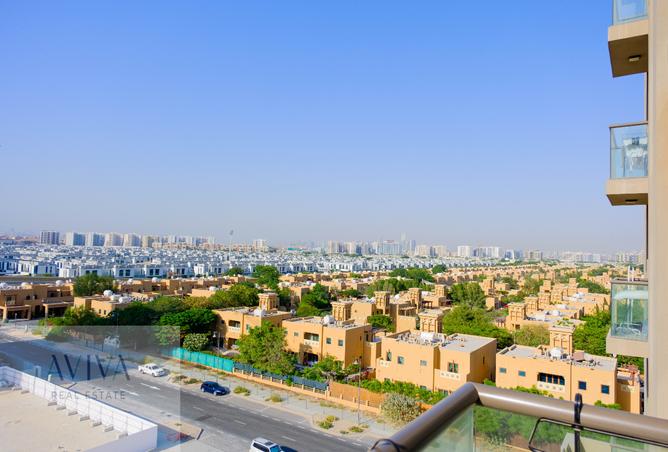 14433607 - الصورة الرئيسية للعقار