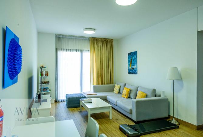 14433607 - صورة العقار 3