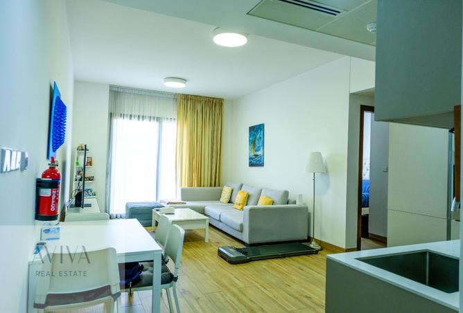 14433607 - صورة العقار 2