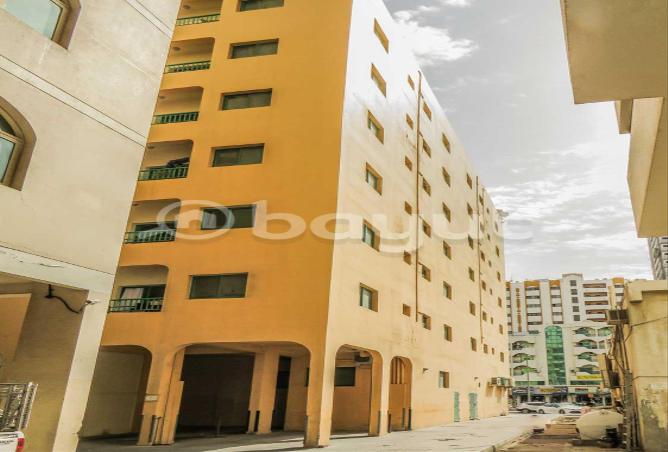 15896465 - صورة العقار 2