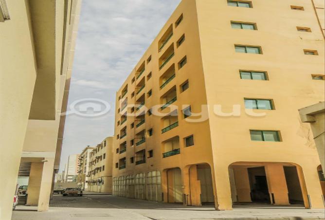 15896465 - صورة العقار 3