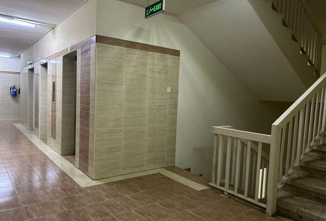 15042436 - صورة العقار 2