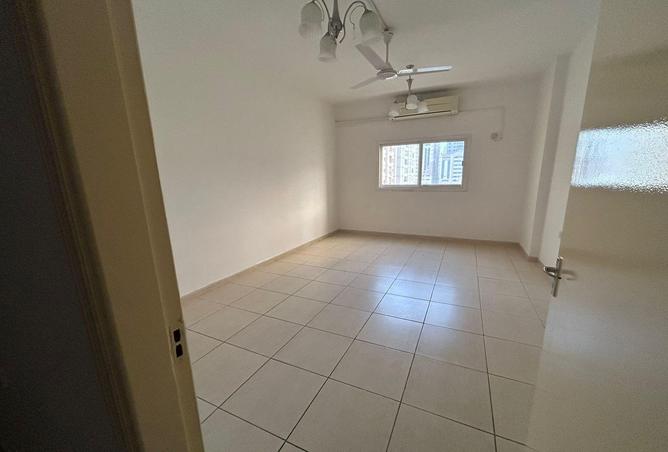 15042436 - صورة العقار 3