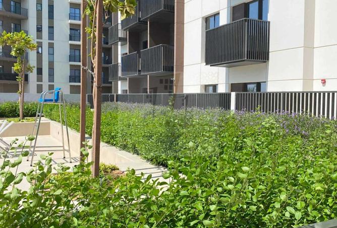 14432847 - صورة العقار 3