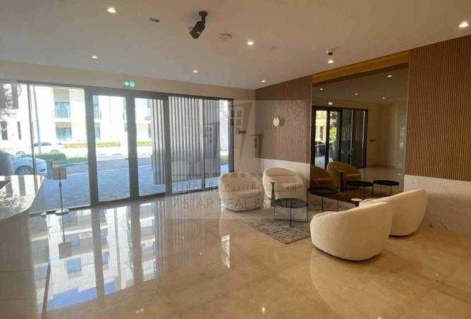 14432847 - صورة العقار 2