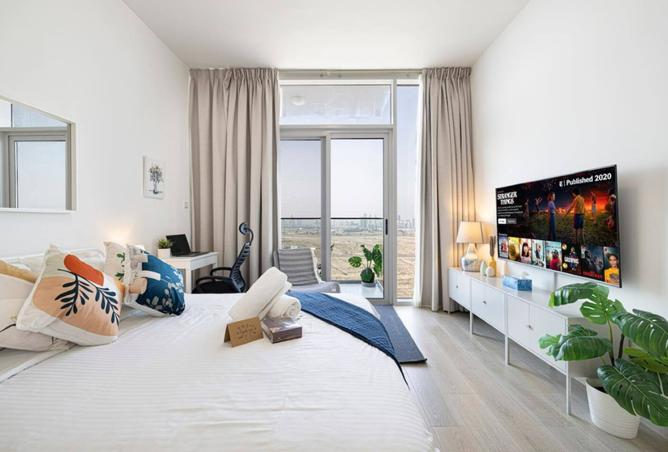 14433004 - Property Main Image