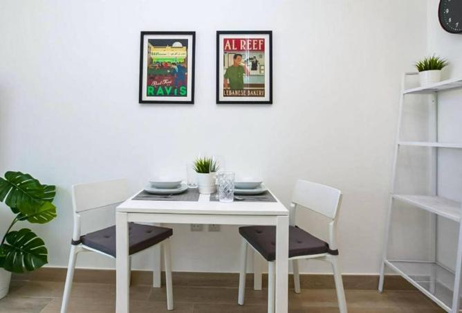 14433004 - Property Image 2