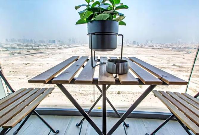 14433004 - Property Image 3