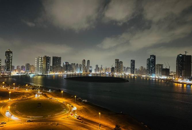 14442989 - صورة العقار 3