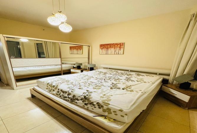 14442989 - الصورة الرئيسية للعقار