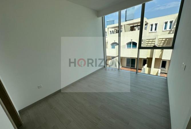 15932176 - صورة العقار 3