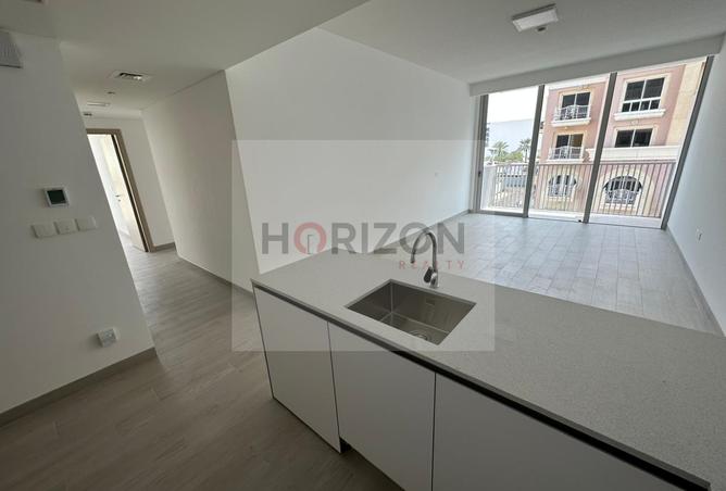 15932176 - صورة العقار 2