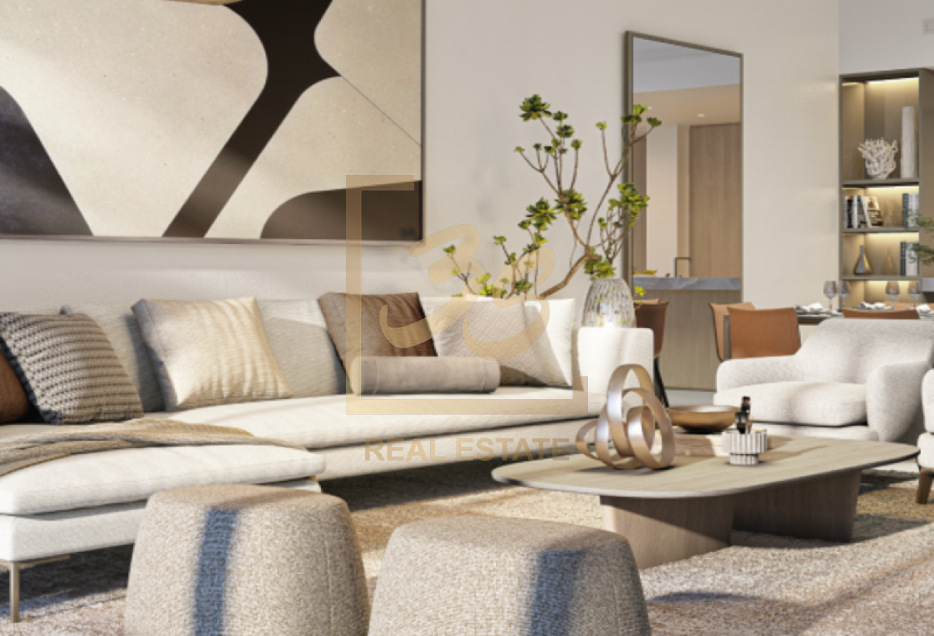 High Floor | Multiple Units | Exclusive by 303308 