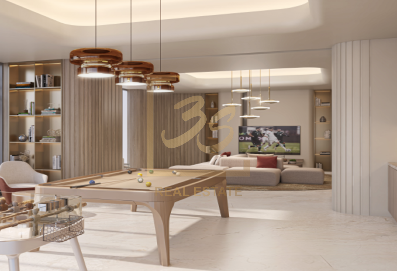 High Floor | Multiple Units | Exclusive by 303308 