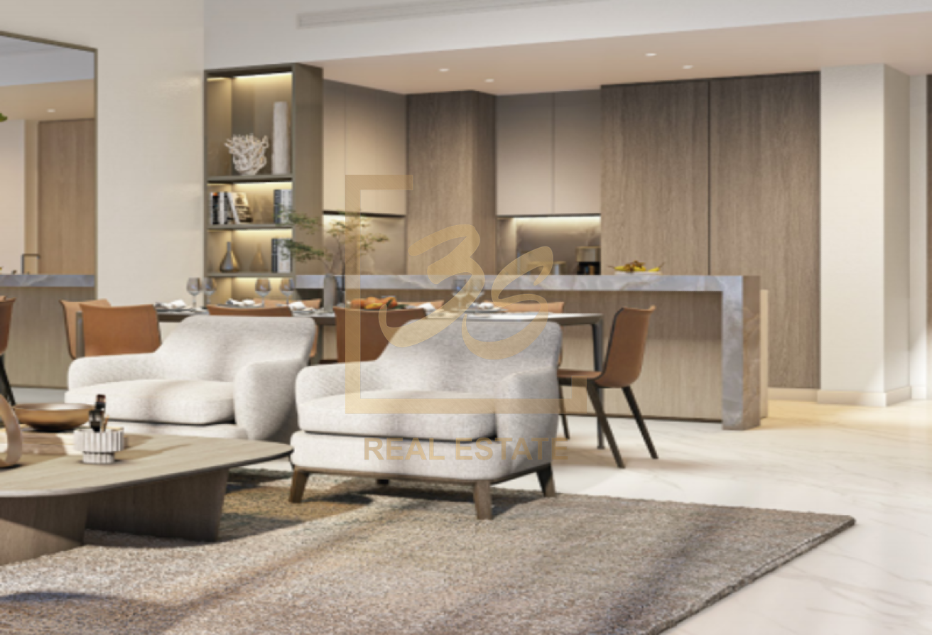 High Floor | Multiple Units | Exclusive by 303308 