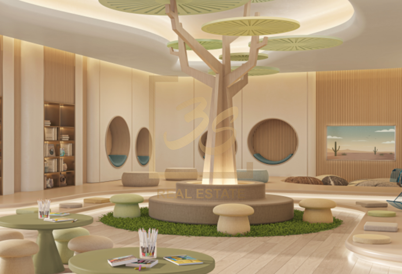 High Floor | Multiple Units | Exclusive by 303308 