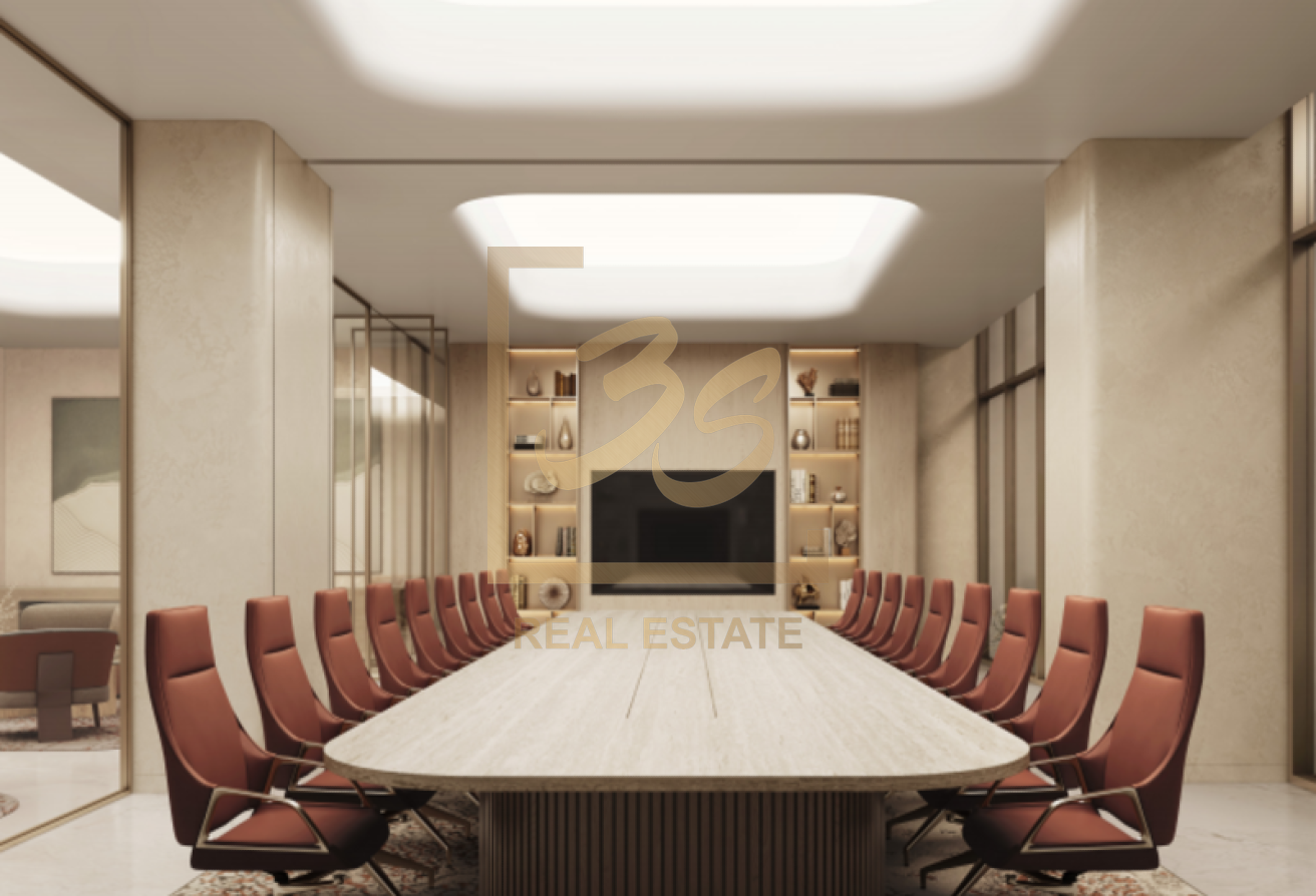 High Floor | Multiple Units | Exclusive by 303308 