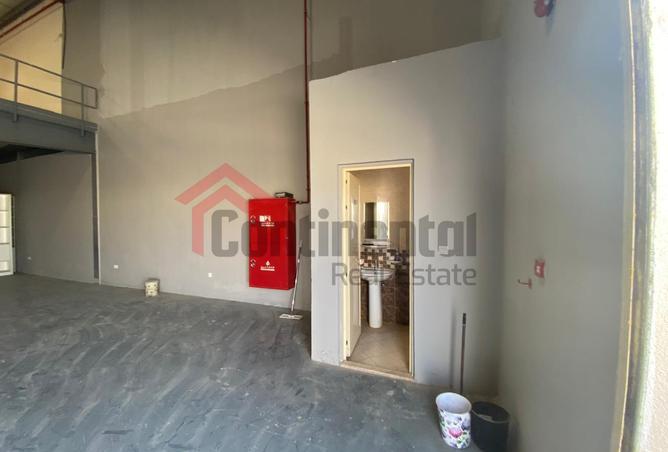 14433171 - صورة العقار 2